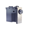 Приточно-вентиляционная установка Ventmachine Satellite Lite 2